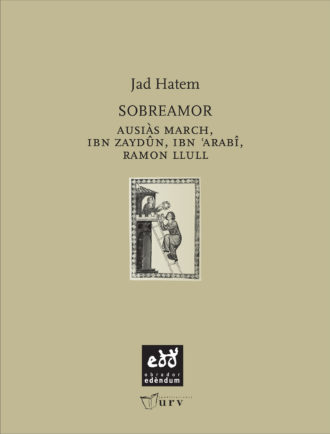EXE05-Sobreamor-Jad-Hatem-Obrador-Edendum