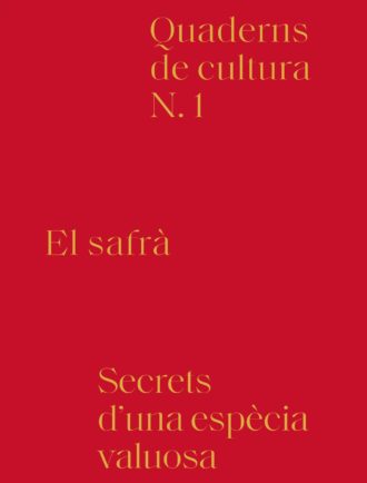 QC01-El-safra-Secrets-duna-especia-valuosa-Obrador-Edendum