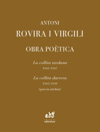 obra-poetica-completa_antoni_rovira_i_virgili_capsa_obrador_edendum